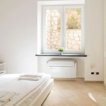 Residenza 