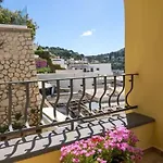 Apartman Residenza 