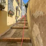 Residenza 
