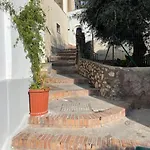 Residenza 