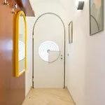 Apartman Residenza 