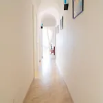 Residenza 