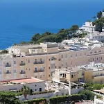 Apartman Residenza 