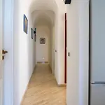 Residenza 