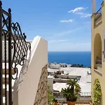 Residenza 