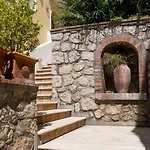 Residenza 