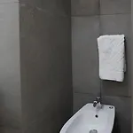 Apartman Residenza 