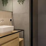 Apartman Residenza 