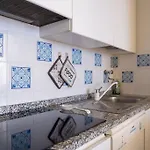 Residenza 