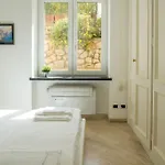 Residenza 
