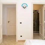 Apartman Residenza 
