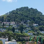 Apartman Residenza 