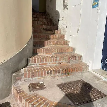 Residenza 